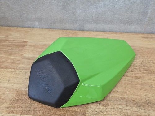 Kawasaki genuine 2019 - kawasaki,