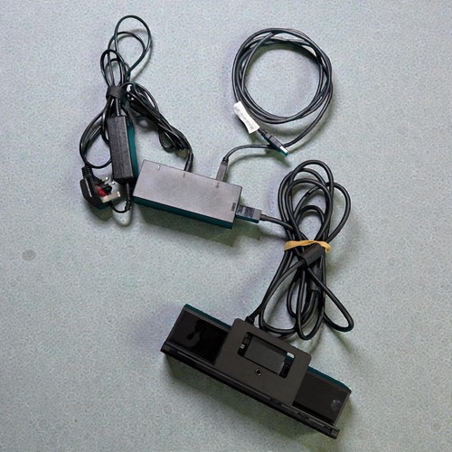 Microsoft xbox one kinect - xbox,