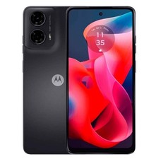 Motorola Moto G24 Matte 4GB +