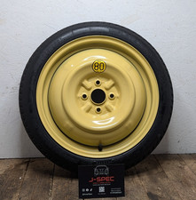 Toyota MR2, Yaris, Aygo