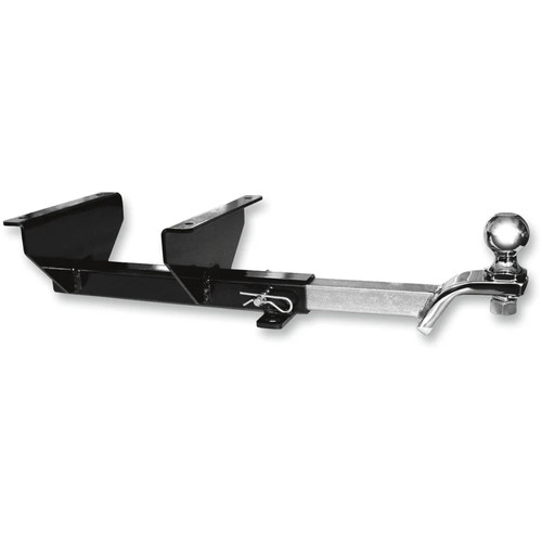 Motor trike triglide - 11-19,