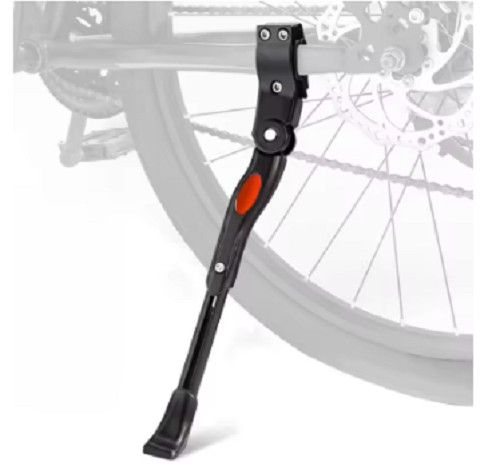 Rockbros heavy duty bike - heavy,