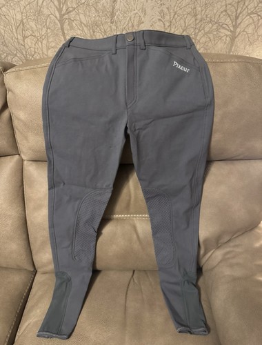 Pikeur ladies brooklyn grip - brooklyn,