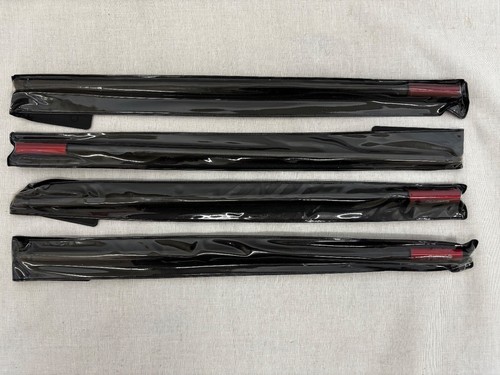 Columpro piece inch - 4, 12