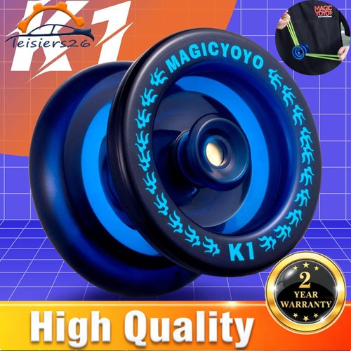 Unresponsive yoyo for kids - yoyo,