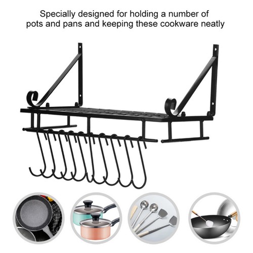 45cm 60cm kitchen - 45cm/60cm,