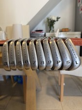 Taylormade Burner Oversize