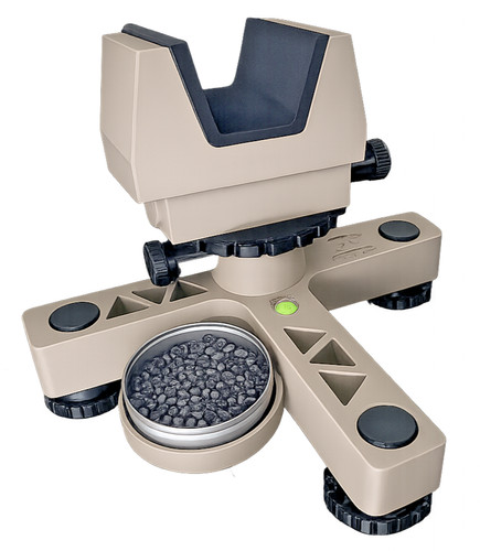 Atlas adjustable windage - atlas,