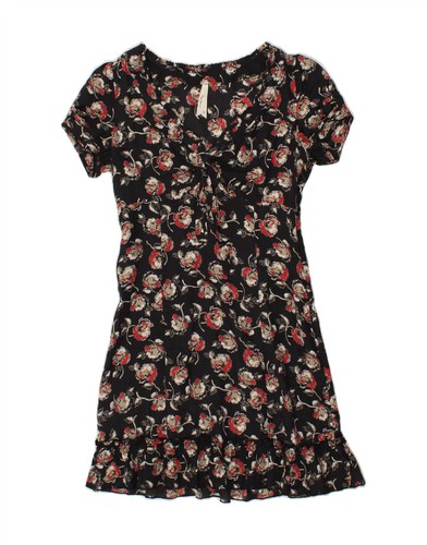 Pepe jeans womens - womens, waist