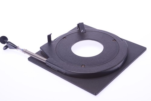 Sinar lens board - ✅,