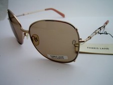 FABRIS LANE SUNGLASSES FARRAH