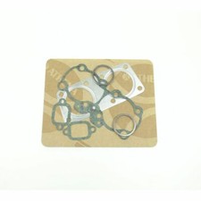 Emery gaskets for cylinder Suzuki GT 200 1979 / SB 200 1979 1980 1981