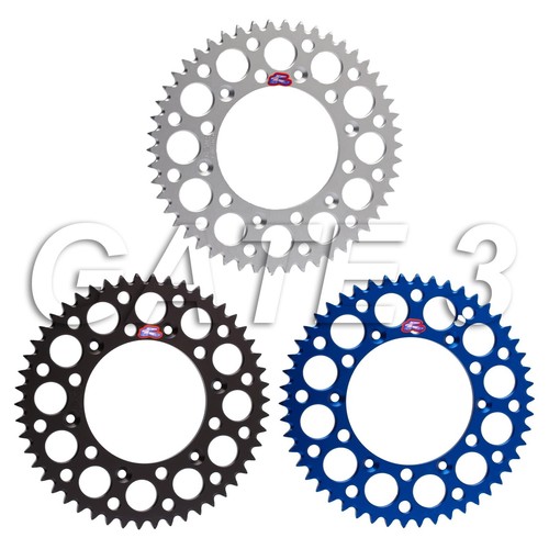 Yamaha yz426f yzf426 - yz426f,