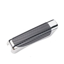 Car SUV Hand Brake Protection