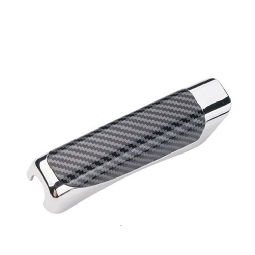 Car suv hand brake - hand,