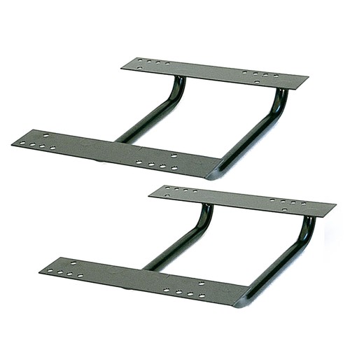 Sparco seat mounts subframes - seat,