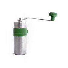 Porex tea mill 2 PORLEX TEA