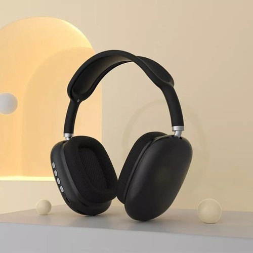 Wireless bluetooth headphones - bluetooth,