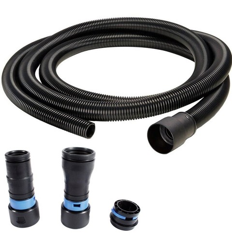 Mirka extraction hose abranet - mirka,