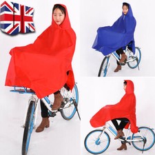 Waterproof Bike Outdoor