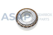 Gearbox Tapered Roller Bearing