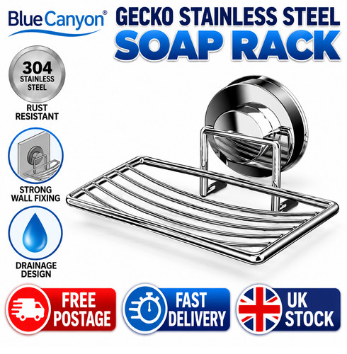 Strong suction bathroom shower - suction,