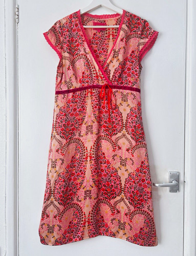 Vintage y2k avoca anthology - vintage,