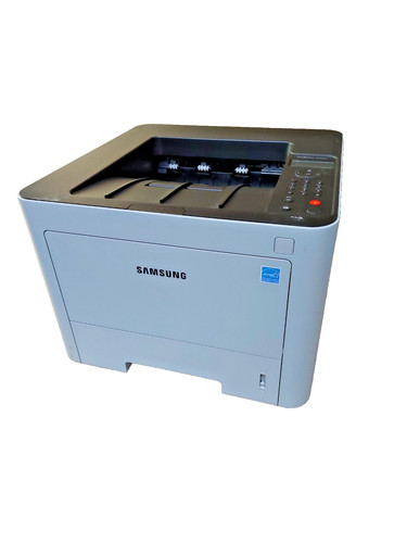 Samsung proxpress m3820nd - samsung,