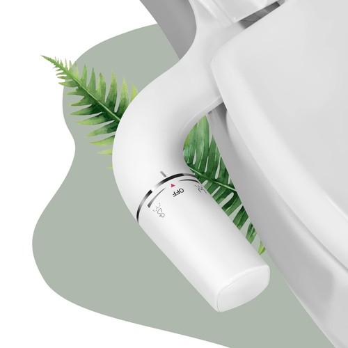 Samodra classic bidet - samodra,