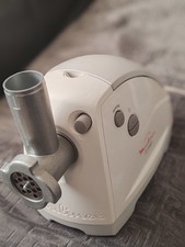 Moulinex HV8 Meat Mincer +