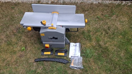 Titan ttb579pln 204mm electric - 204mm,