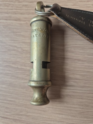 Antique the metropolitan - antique, metropolitan"