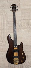 Ibanez Musician 824, 1982