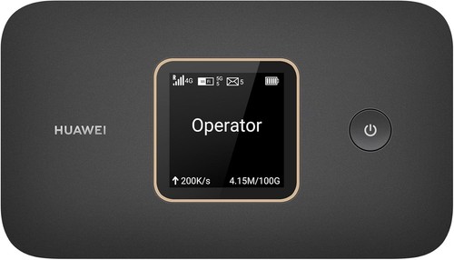 Huawei e5785lh 22c mobile - e5785lh-22c, wifi