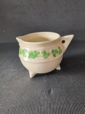 SMALL VINTAGE SYLVAC WARE