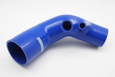 Silicone Intake Induction Hose