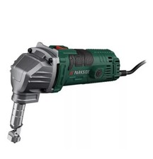 550W Electric Sheet Metal