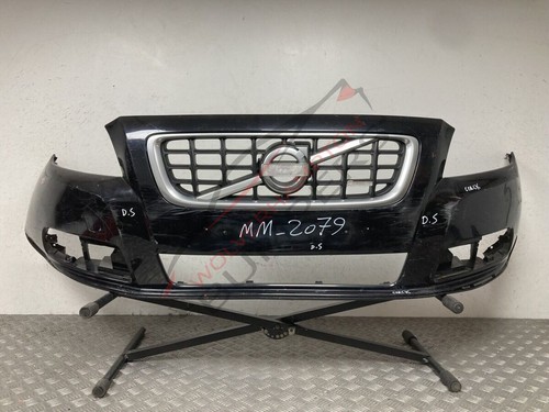 Volvo v70 front - volvo,