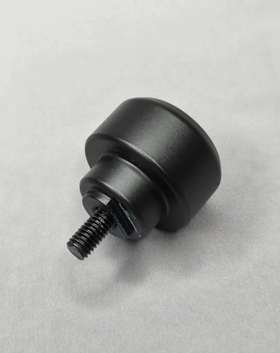 Handlebar grip ends bar end - ends,
