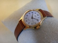 Yema Paris 1980s Numbers