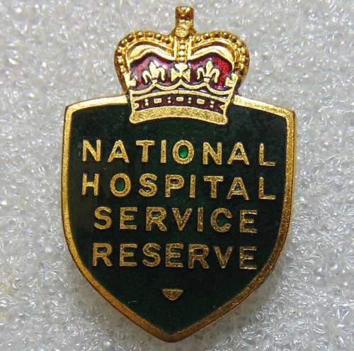 National hospital service - national,