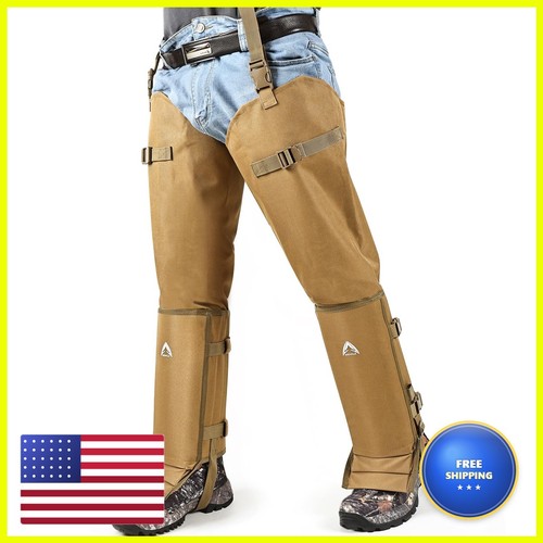 Snake guard waterproof - guard,