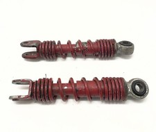 ♻️ Yamaha Pw 50 2001 -