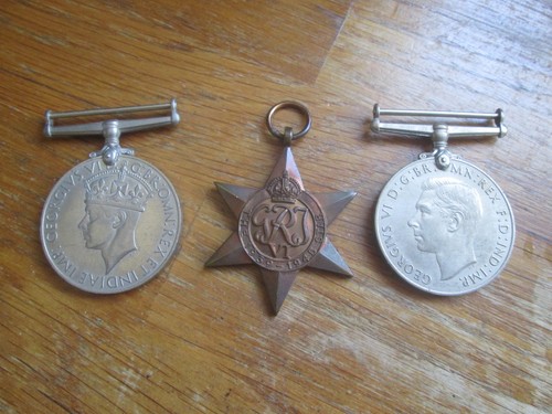 Full size ww2 the 1939 - ww2, 1939/1945