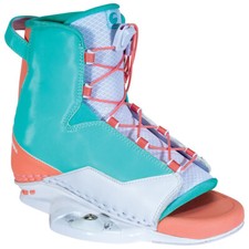 Connelly Karma Women's