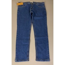 Wrangler Texas Stretch Jeans
