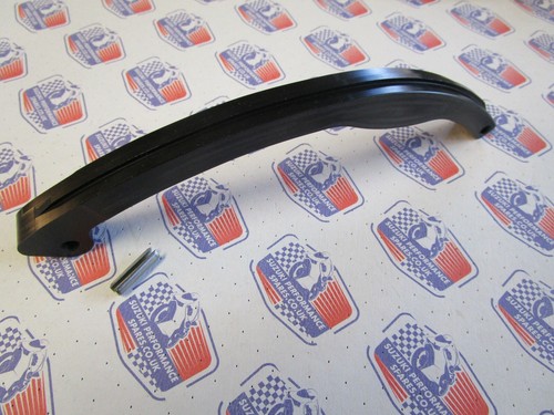 Suzuki gsx1100 esd sps - ex,