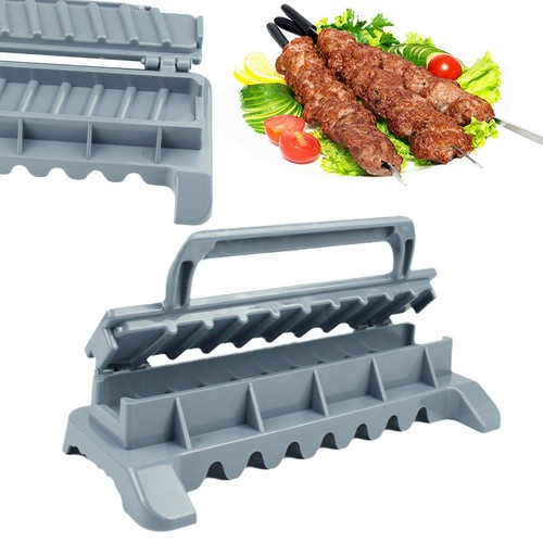 Turkey kebab maker manual - turkey,