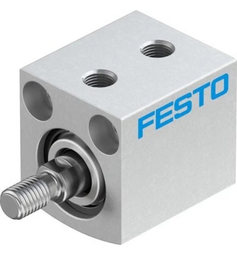 Festo 188124 advc a - festo, advc-16-10-a-p