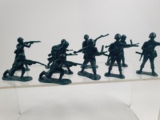 Disney Pixar Toy Story Mini